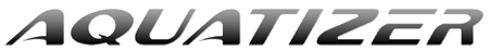 AQUATIZERウォーターマッサージベッドQZ-260