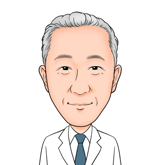 岡田 征彦医師